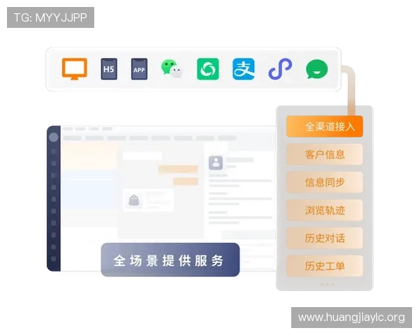 欧博商贸官网电话联系方式及在线客服入口，提供便捷的沟通渠道