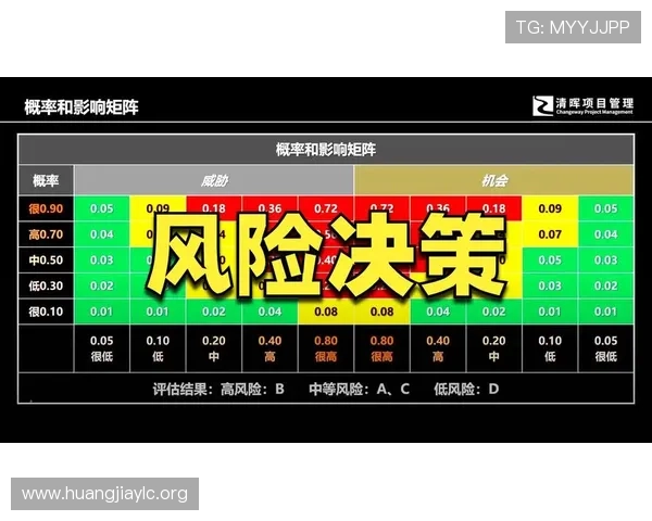 欧博正网合作包杀技术分析,揭秘高效盈利的操作流程与风险控制方法