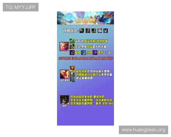 星空百家乐官网提供多样化的存取款方式，方便玩家随时随地轻松操作资金