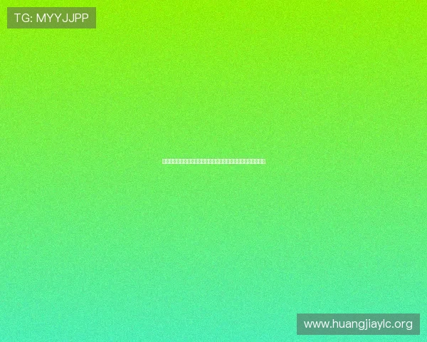 澳门百家乐规则全攻略从入门到精通的详细介绍帮助玩家稳步提升