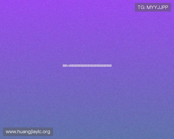 墨西哥vs韩国世界杯比赛详细分析：比赛时间、球队阵容与精彩看点全攻略