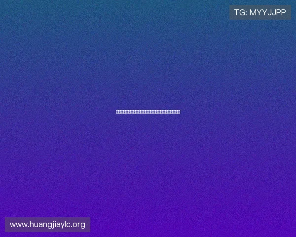 摩洛哥队战术特点与海地队应对策略全方位解读与比赛展望