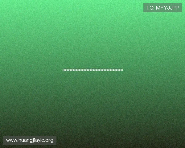 深入分析世界杯葡萄牙与乌兹别克斯坦的历史交锋情况为足球迷提供详细比赛回顾与数据