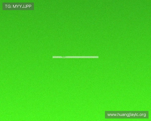 开云真人是哪个app支持哪些设备，帮助不同用户快速找到适合自己的游戏版本