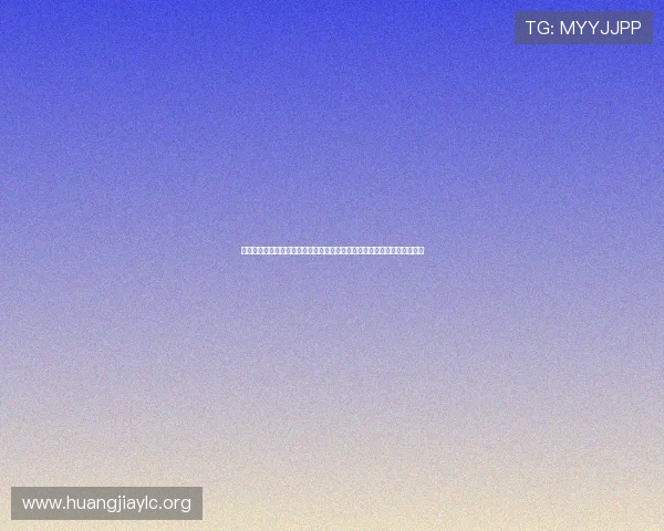澳门金尊携手世界杯赛事为用户带来高效便捷的投注体验与丰富的赛事资讯
