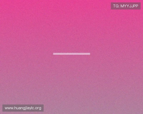 真人竞技场：世界杯精彩集锦与精彩瞬间回放，带你重温每场激烈对决
