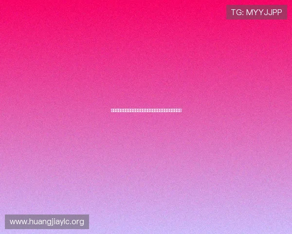 青岛夜间娱乐场所盘点：世界杯期间最佳观赛体验的体育娱乐空间